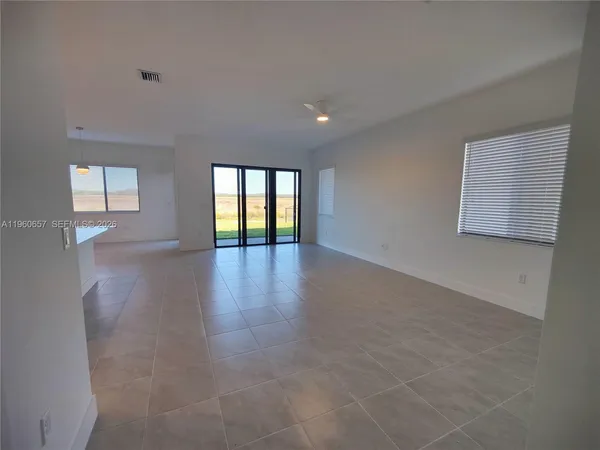 $2,550 | 5871 Cassidy Lane, Immokalee, FL 34142