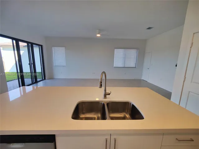 $2,750 | 5871 Cassidy Lane, Ave Maria, FL 34142