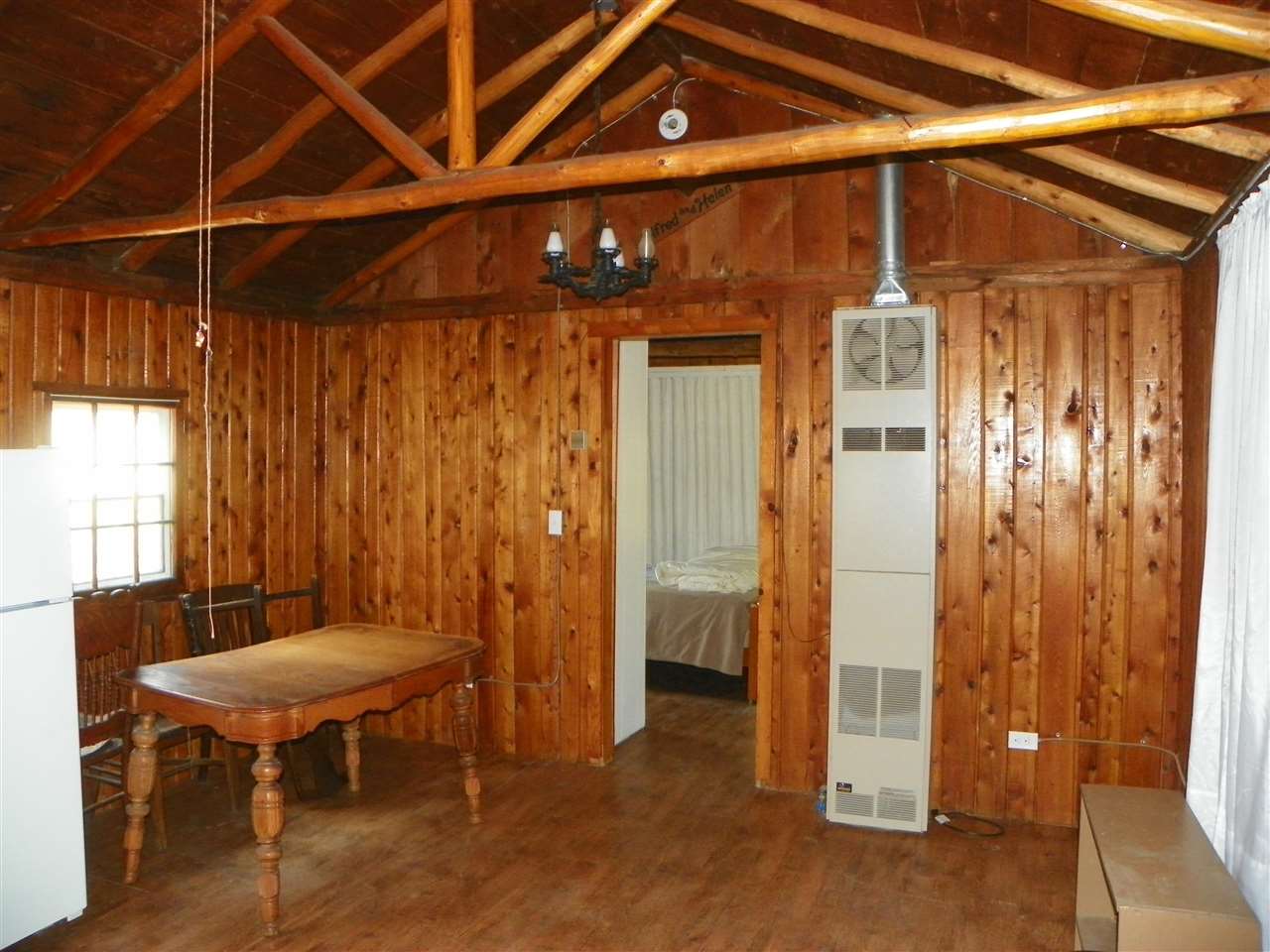 550 Wilson Road Harrison, MI 48625 - Photo 10 of 22 Gallery Image 10
