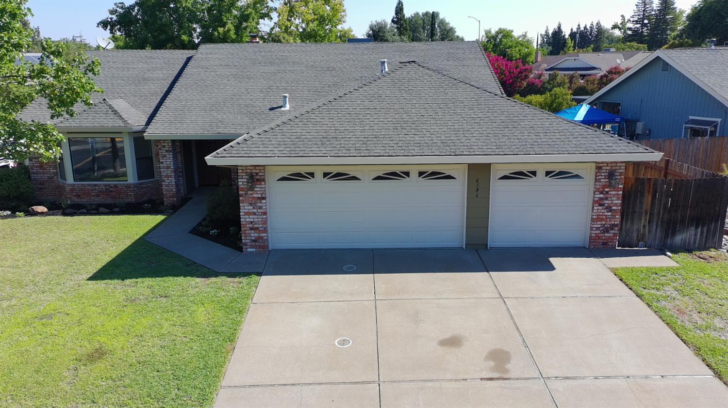 6186 Springview Drive Rocklin, CA 95677 - Photo 41 of 45 Gallery Image 41