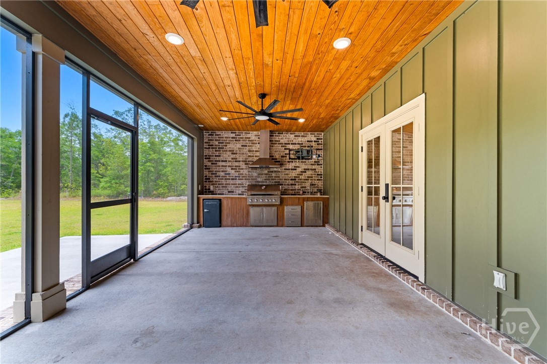 3583 Blue Jay Road Guyton, GA 31312 - Photo 55 of 62