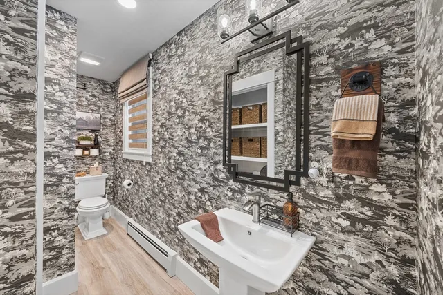 $798,000 | 7 Nipmuck Drive, Webster, MA 01570