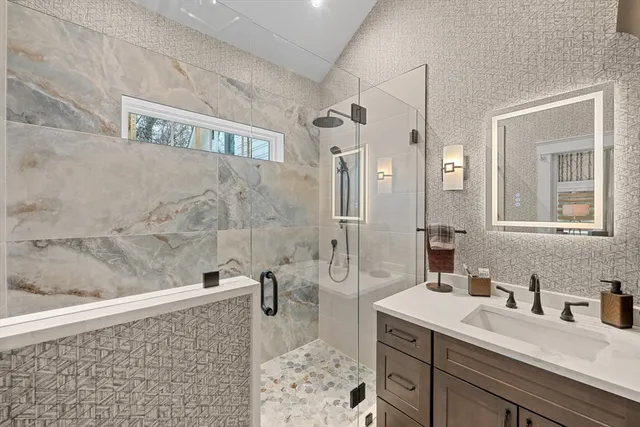 $798,000 | 7 Nipmuck Drive, Webster, MA 01570