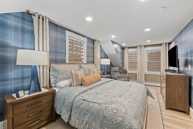 $798,000 | 7 Nipmuck Drive, Webster, MA 01570