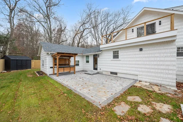 $798,000 | 7 Nipmuck Drive, Webster, MA 01570