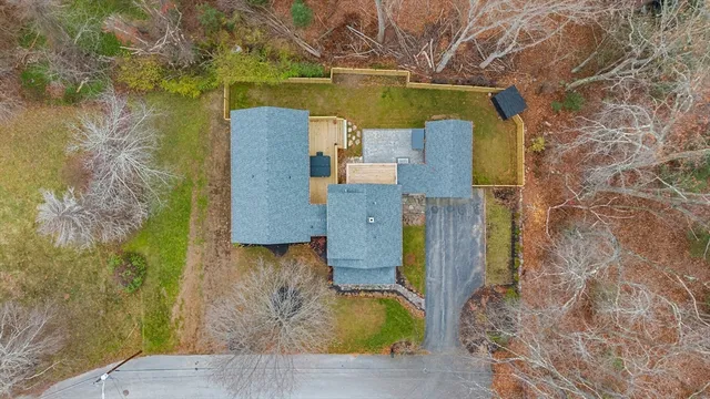 $798,000 | 7 Nipmuck Drive, Webster, MA 01570