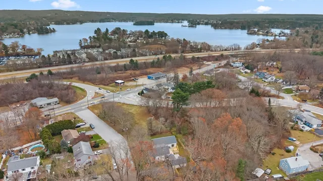 $798,000 | 7 Nipmuck Drive, Webster, MA 01570