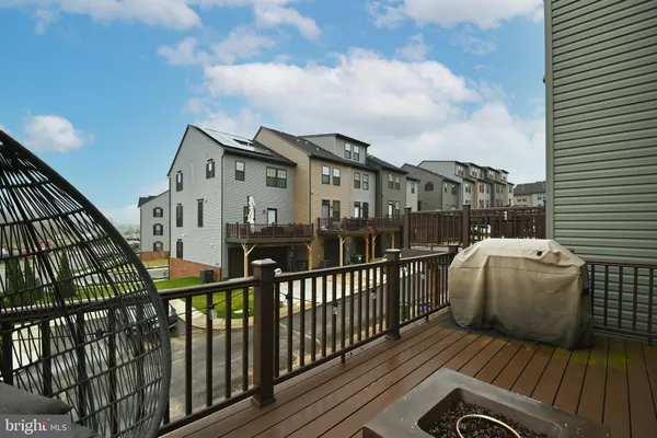 $2,700 | 1329 Trestle Drive, Fredericksburg, VA 22401