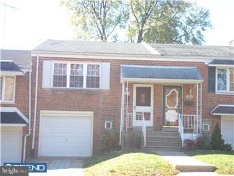 3602 Rayland Road Philadelphia, PA 19154 - Photo 1 of 1 Gallery Image 1