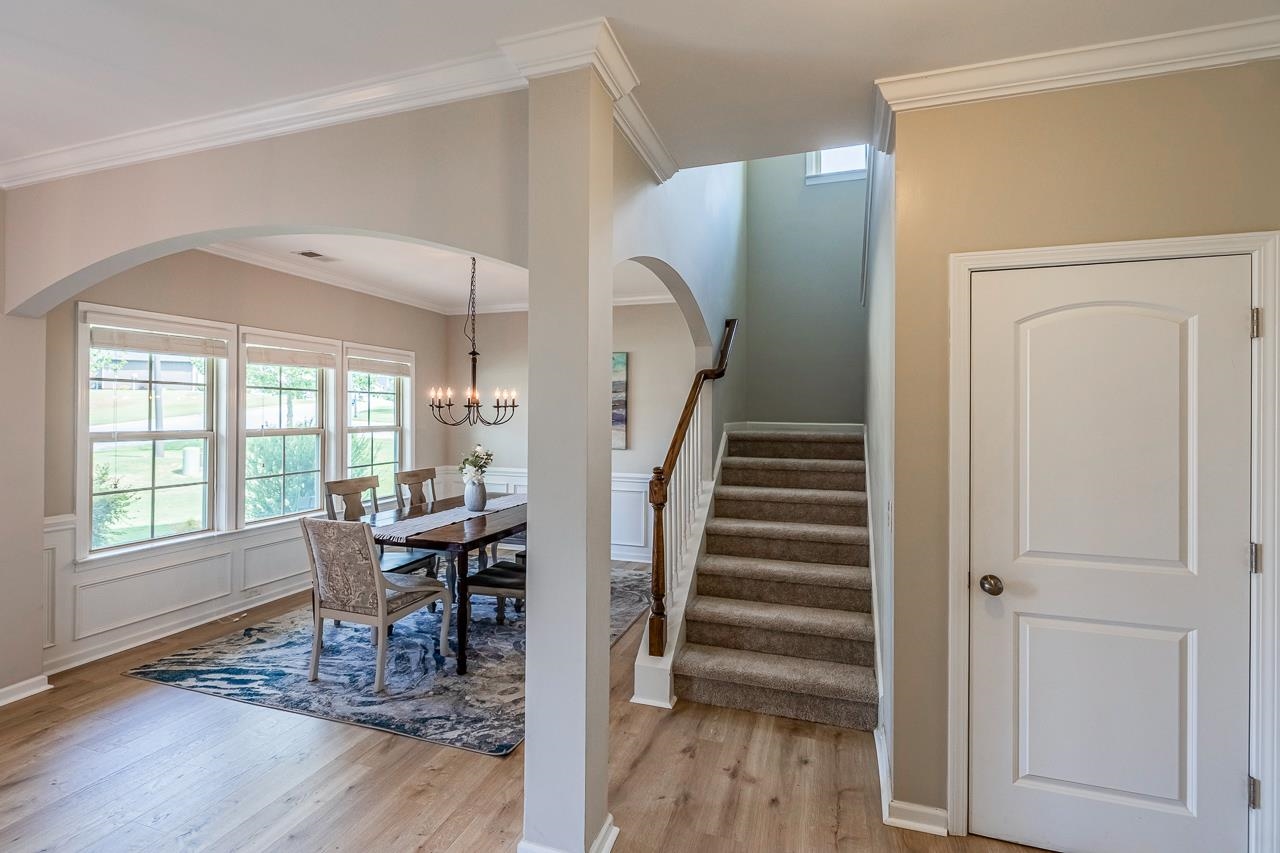 352 Avendell Drive Easley, SC 29642 - Photo 11 of 41