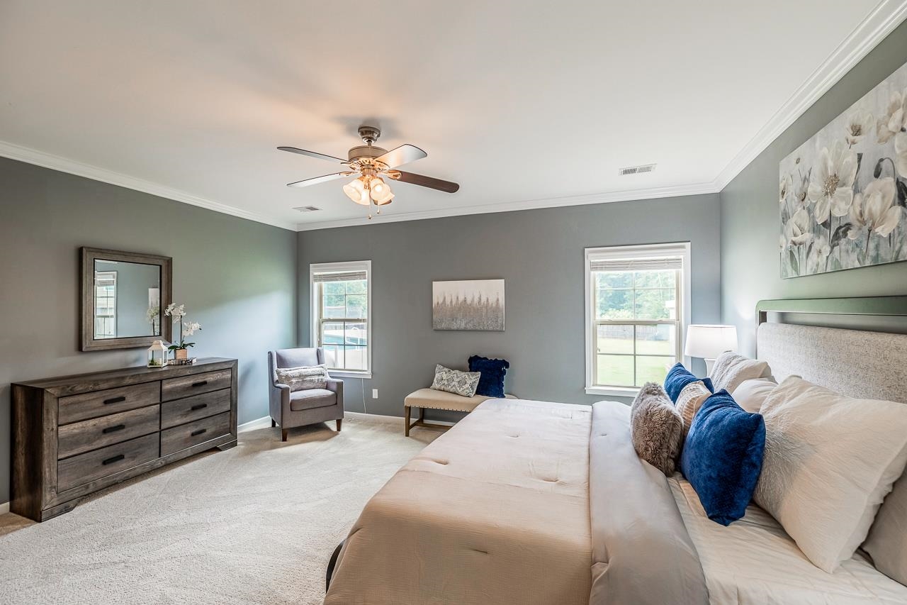 352 Avendell Drive Easley, SC 29642 - Photo 12 of 41