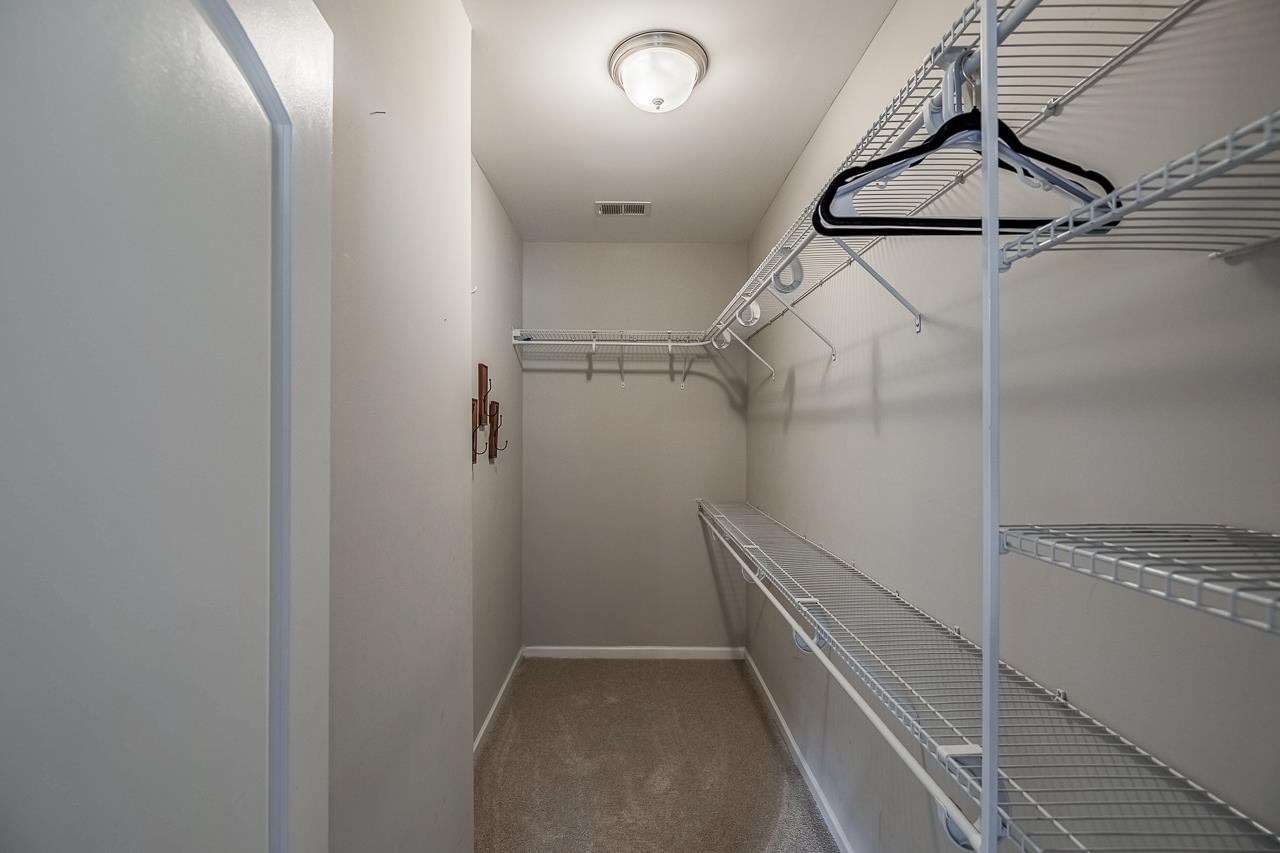 352 Avendell Drive Easley, SC 29642 - Photo 14 of 41