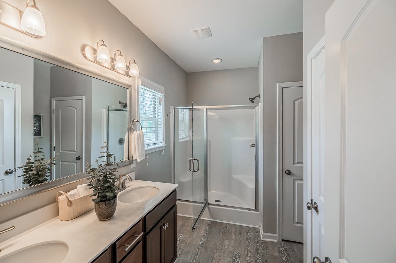 352 Avendell Drive Easley, SC 29642 - Photo 15 of 41