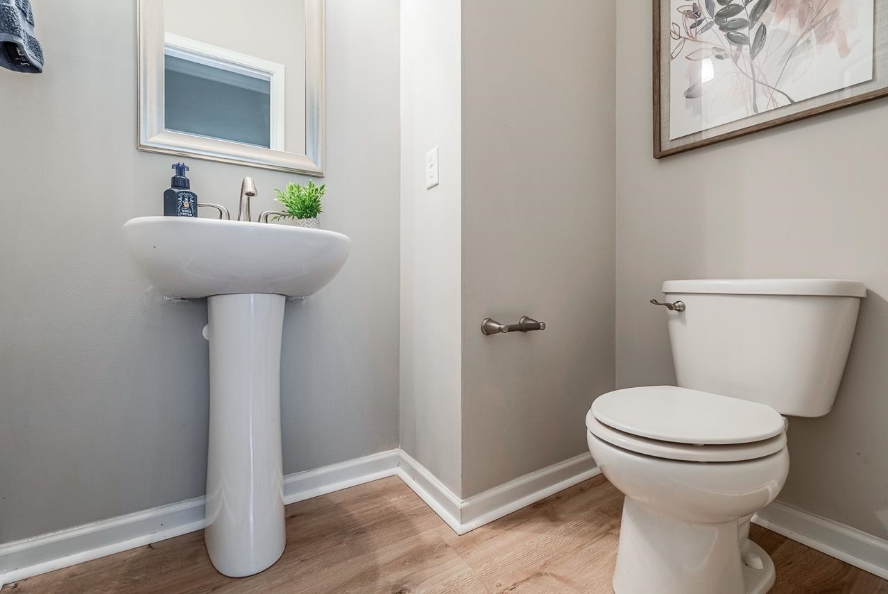 352 Avendell Drive Easley, SC 29642 - Photo 19 of 41