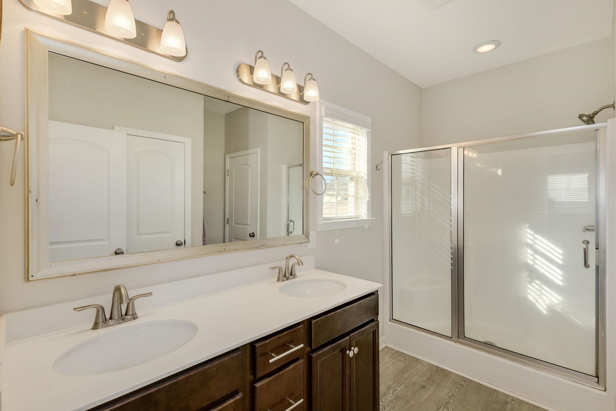 352 Avendell Drive Easley, SC 29642 - Photo 20 of 41