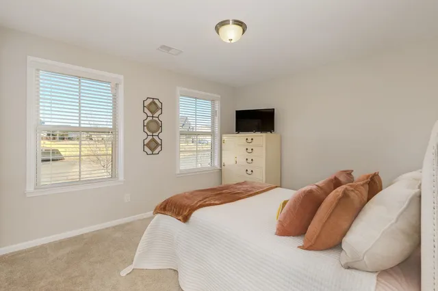 $599,000 | 352 Avendell Drive, Easley, SC 29642