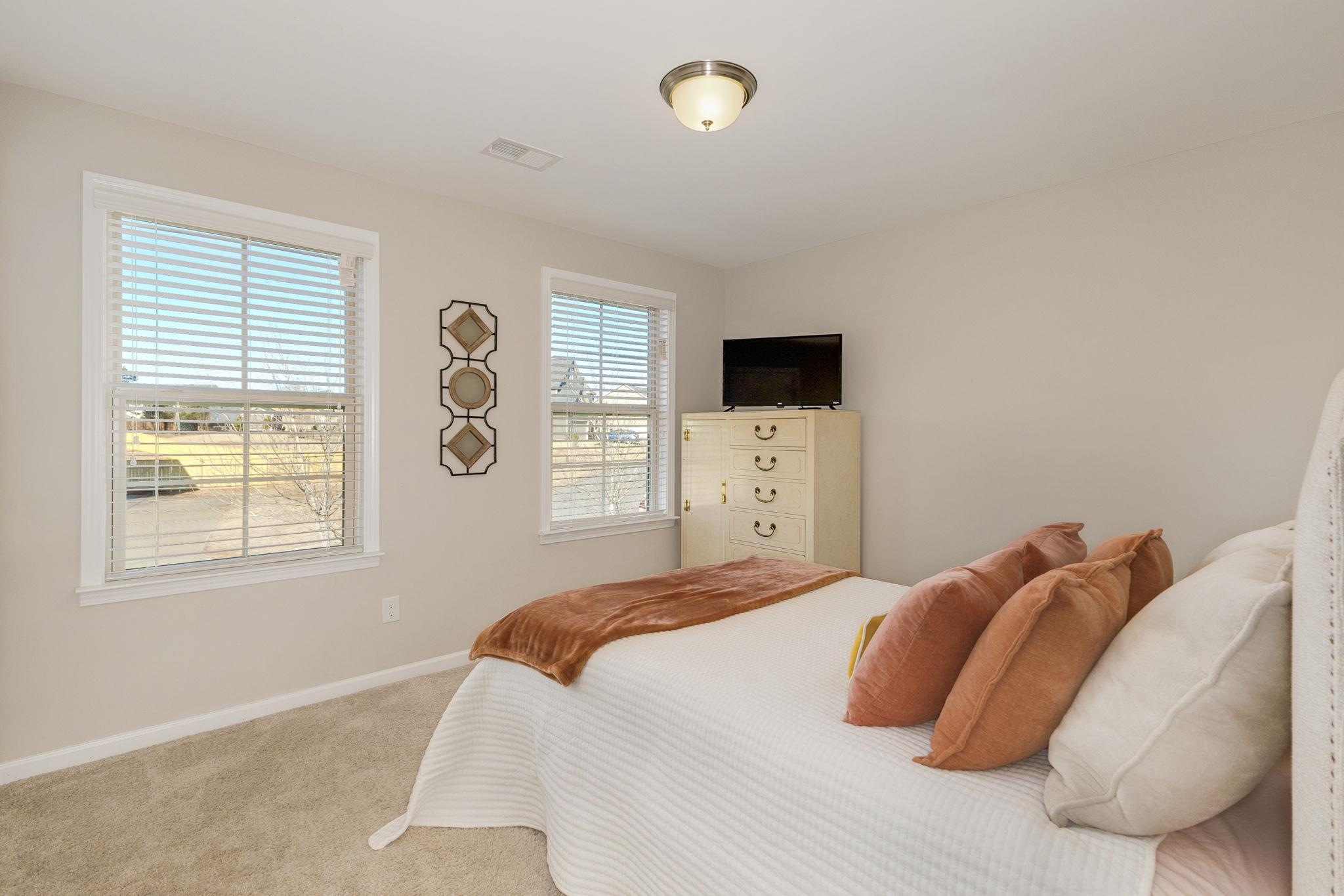 352 Avendell Drive Easley, SC 29642 - Photo 21 of 41