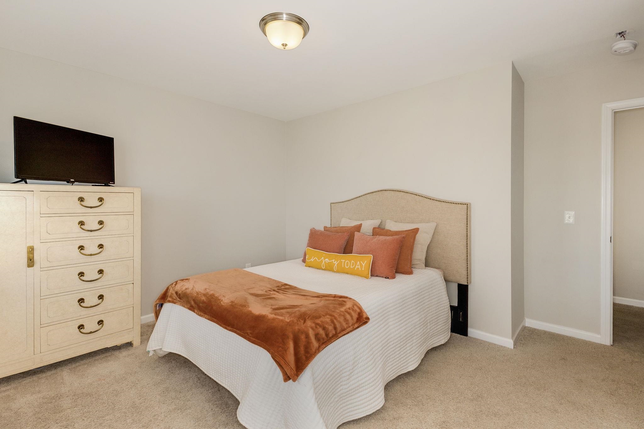 352 Avendell Drive Easley, SC 29642 - Photo 22 of 41