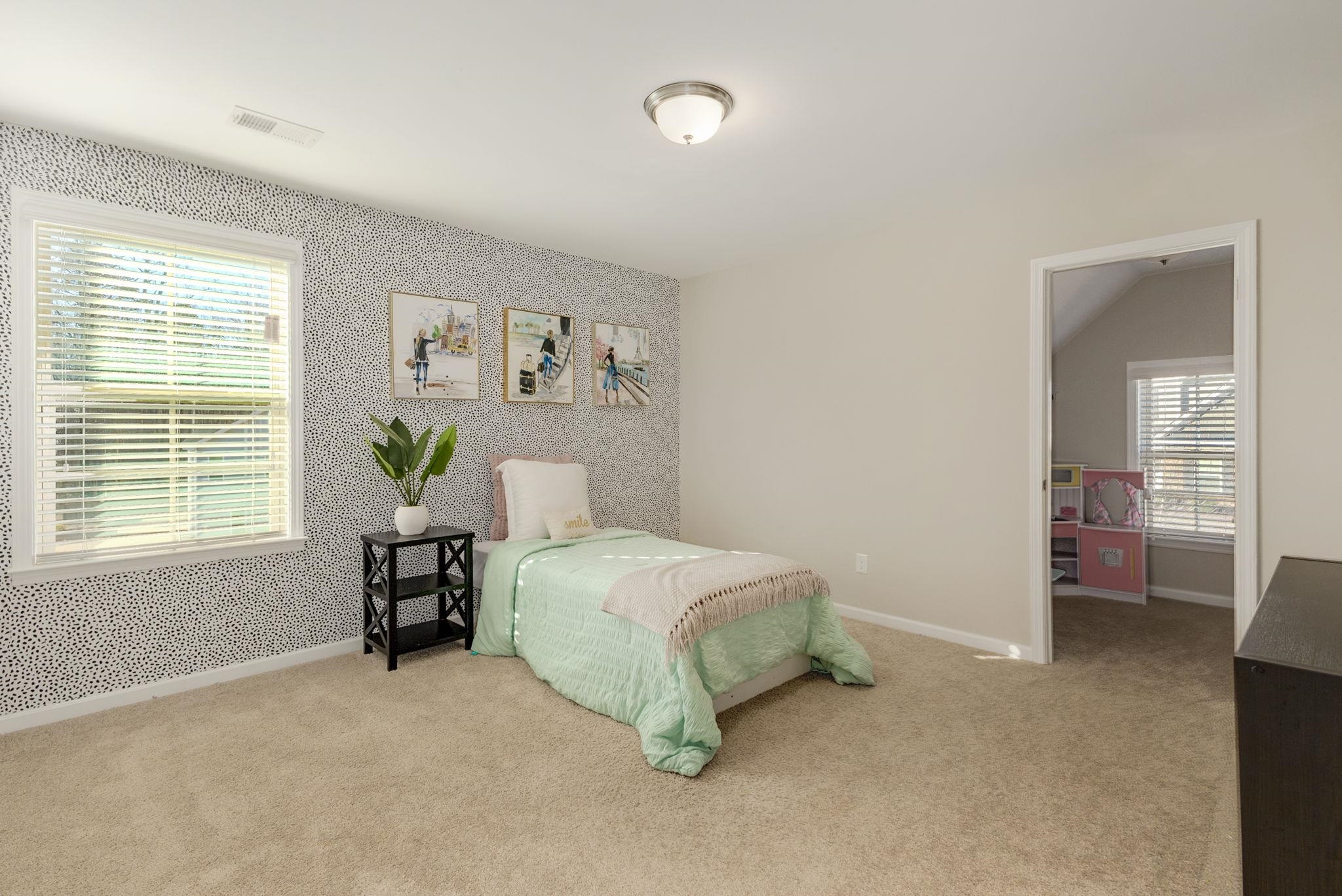 352 Avendell Drive Easley, SC 29642 - Photo 24 of 41