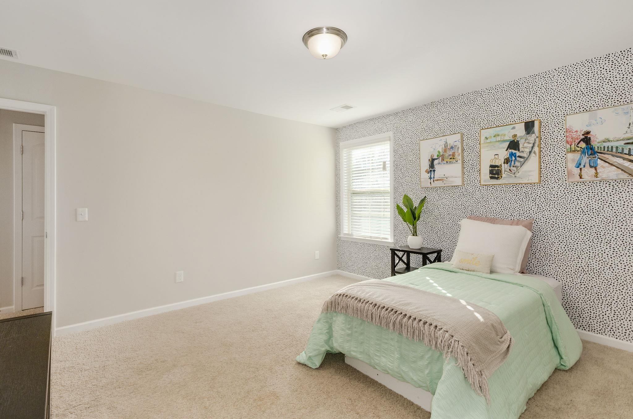 352 Avendell Drive Easley, SC 29642 - Photo 25 of 41