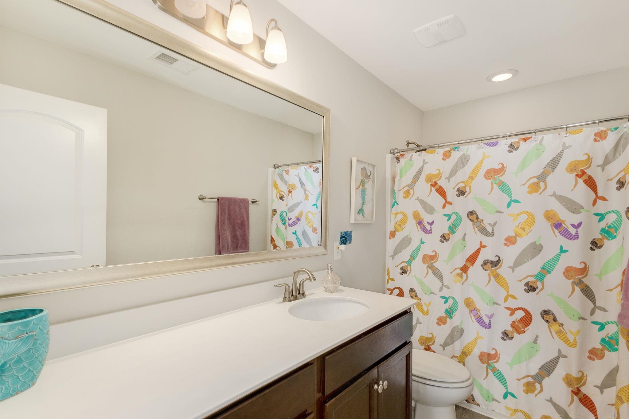 352 Avendell Drive Easley, SC 29642 - Photo 27 of 41