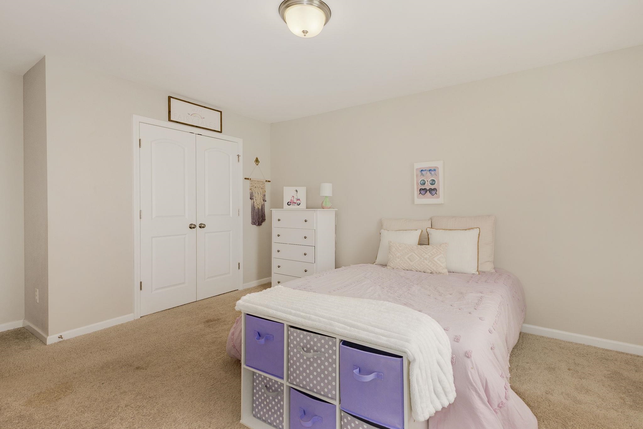 352 Avendell Drive Easley, SC 29642 - Photo 29 of 41