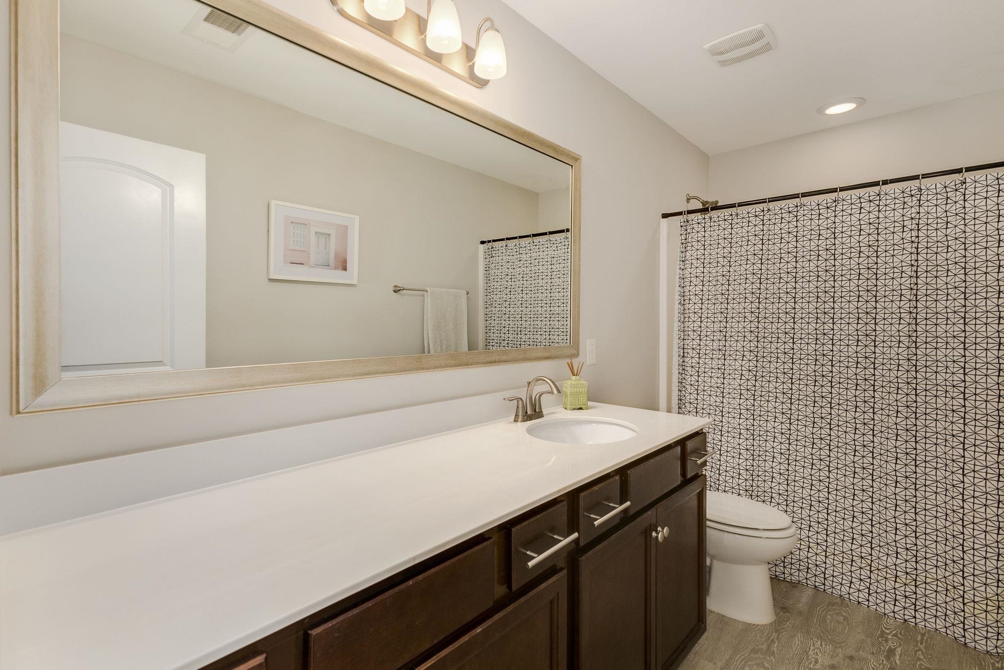 352 Avendell Drive Easley, SC 29642 - Photo 30 of 41