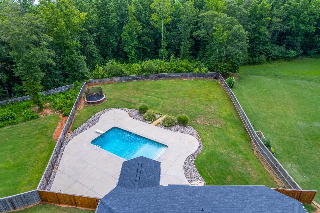 352 Avendell Drive Easley, SC 29642 - Photo 3 of 41