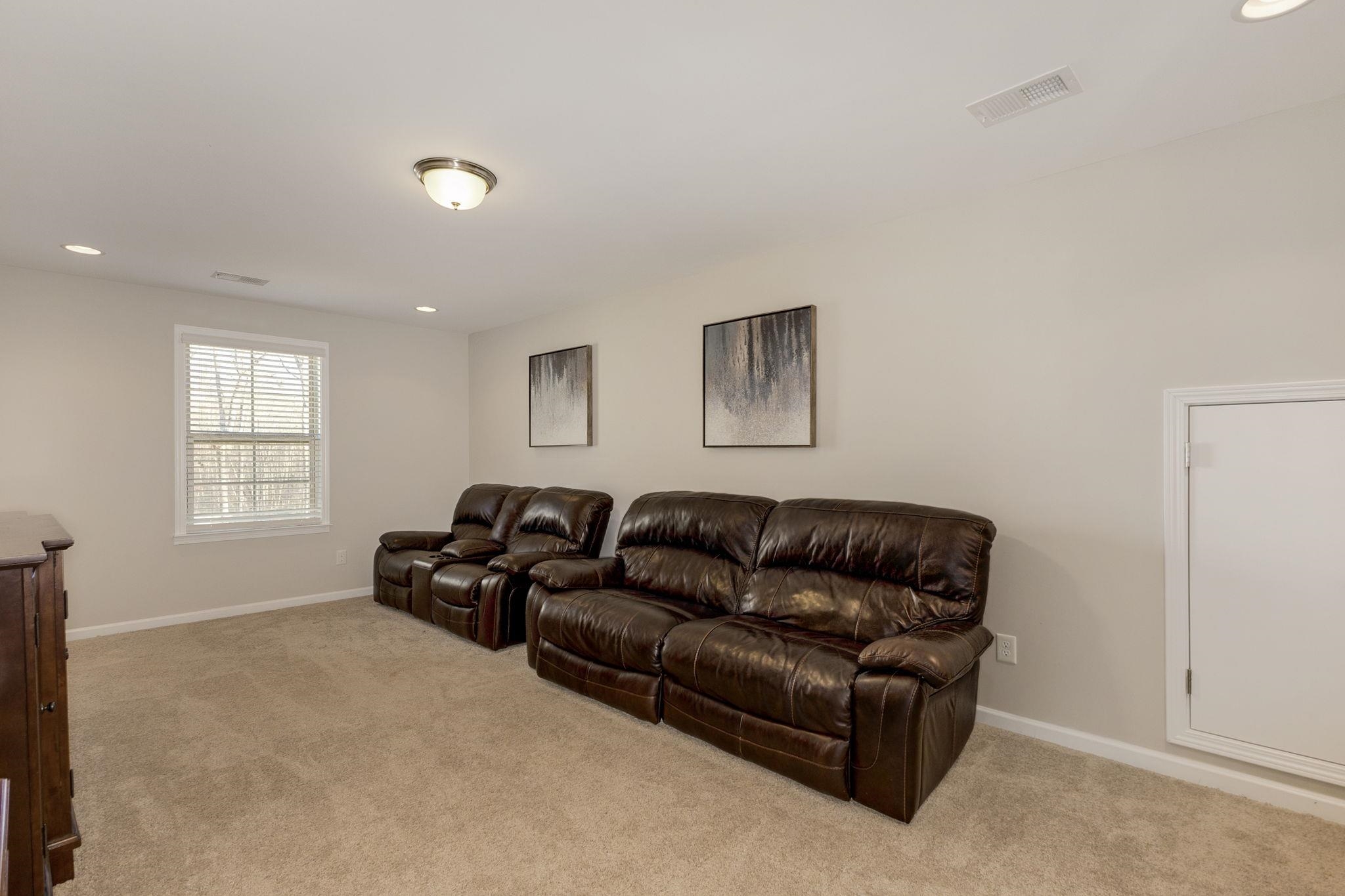 352 Avendell Drive Easley, SC 29642 - Photo 31 of 41