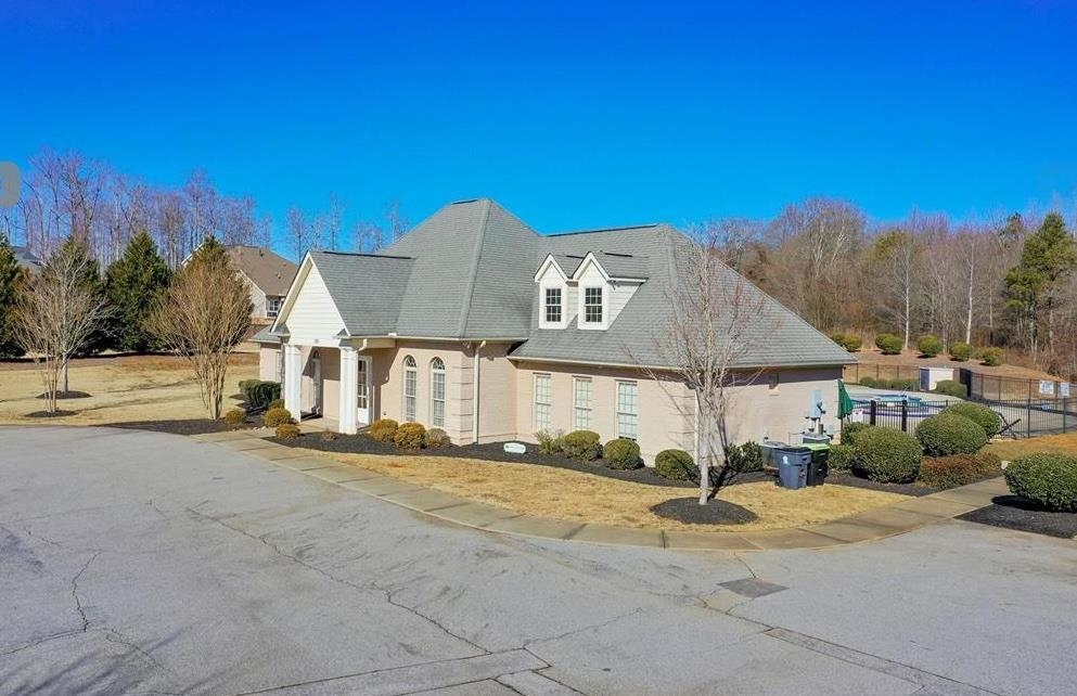 352 Avendell Drive Easley, SC 29642 - Photo 40 of 41