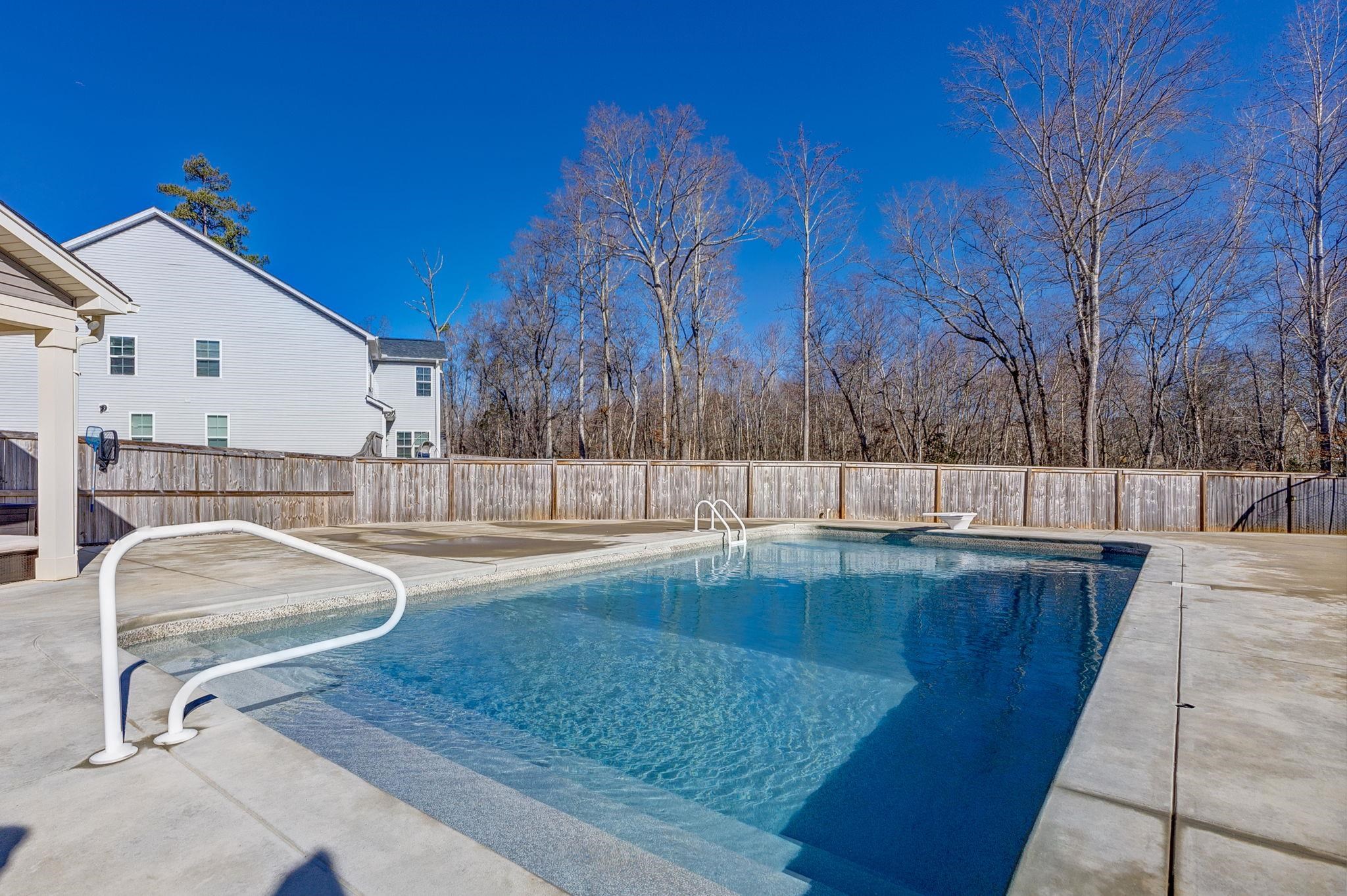 352 Avendell Drive Easley, SC 29642 - Photo 4 of 41