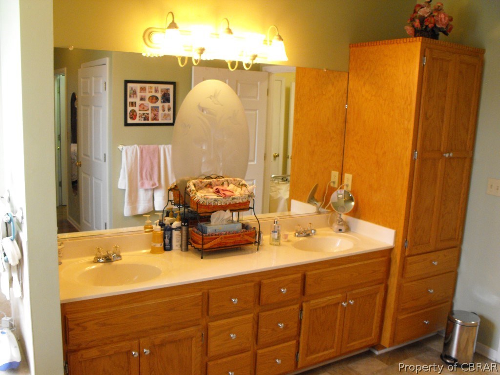 2441 Lees Neck Farm Road Saluda, VA 23149 - Photo 17 of 28 Gallery Image 17