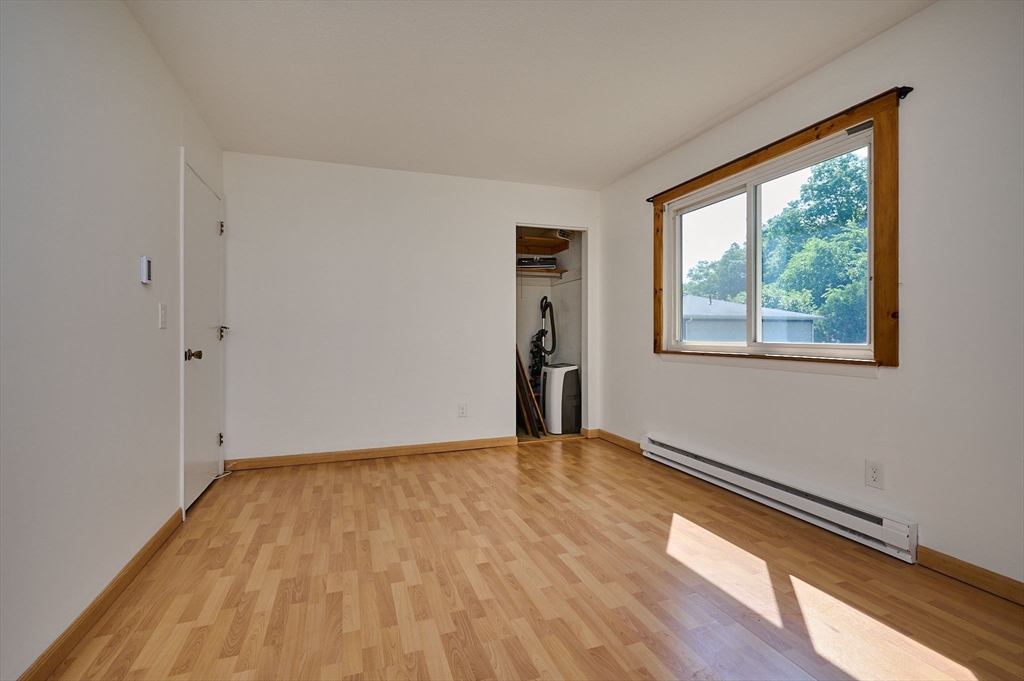 170 East Hadley Road, Unit 65 Amherst, MA 01002 - Photo 13 of 27