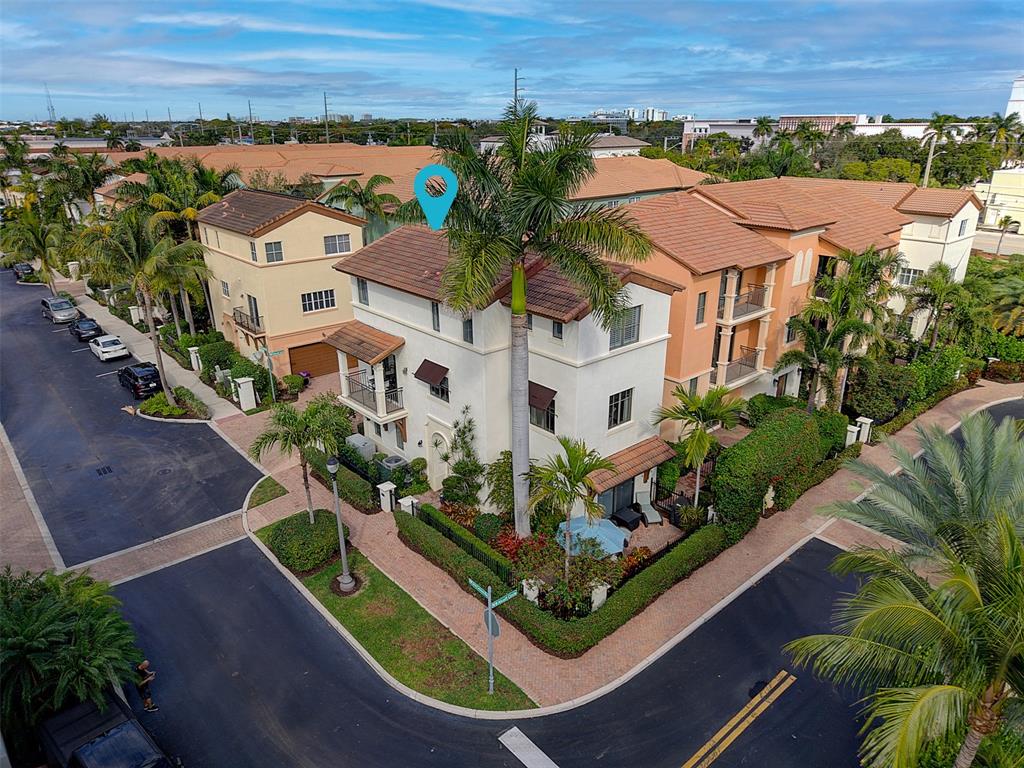 72 Northwest Chaucer Lane Boca Raton, FL 33432 - Photo 12 of 60