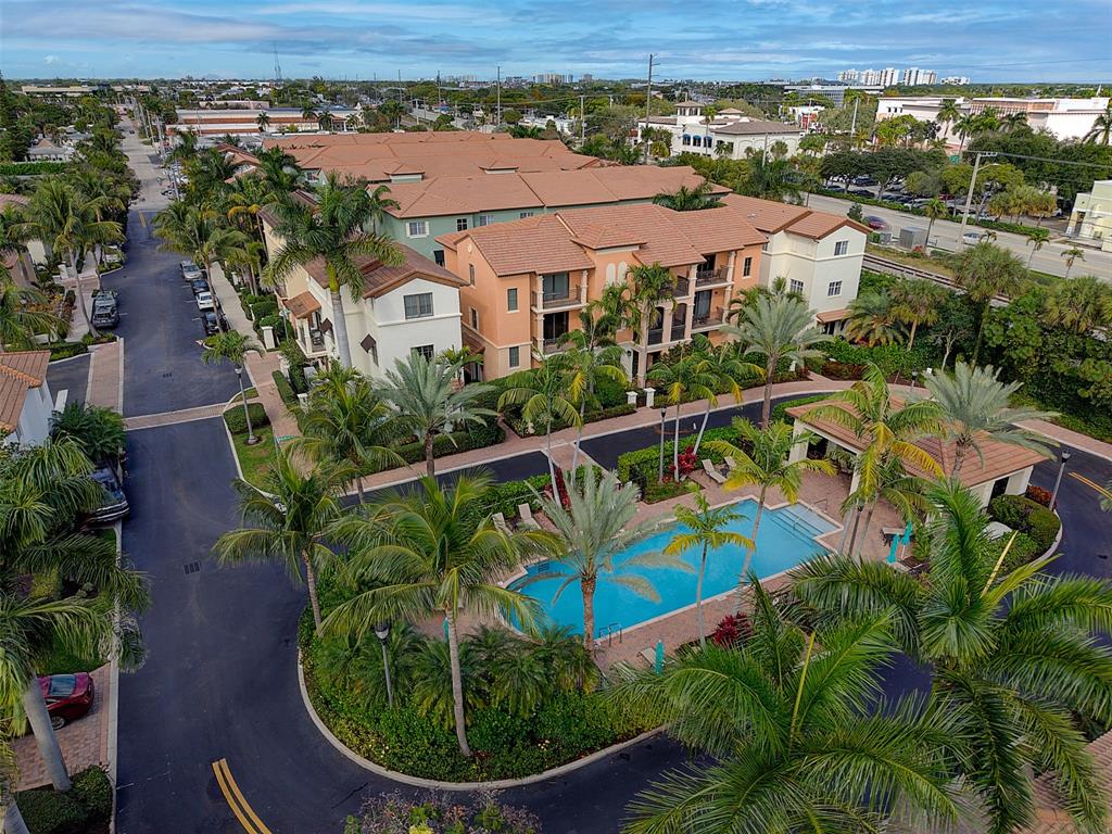 72 Northwest Chaucer Lane Boca Raton, FL 33432 - Photo 14 of 60