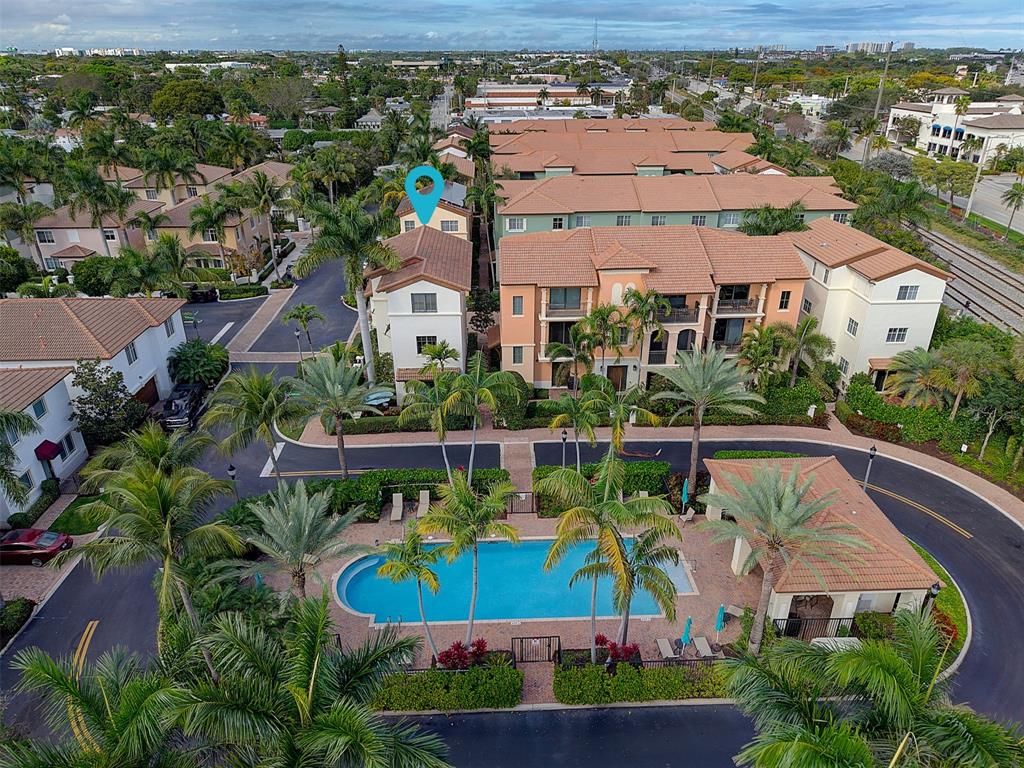 72 Northwest Chaucer Lane Boca Raton, FL 33432 - Photo 15 of 60