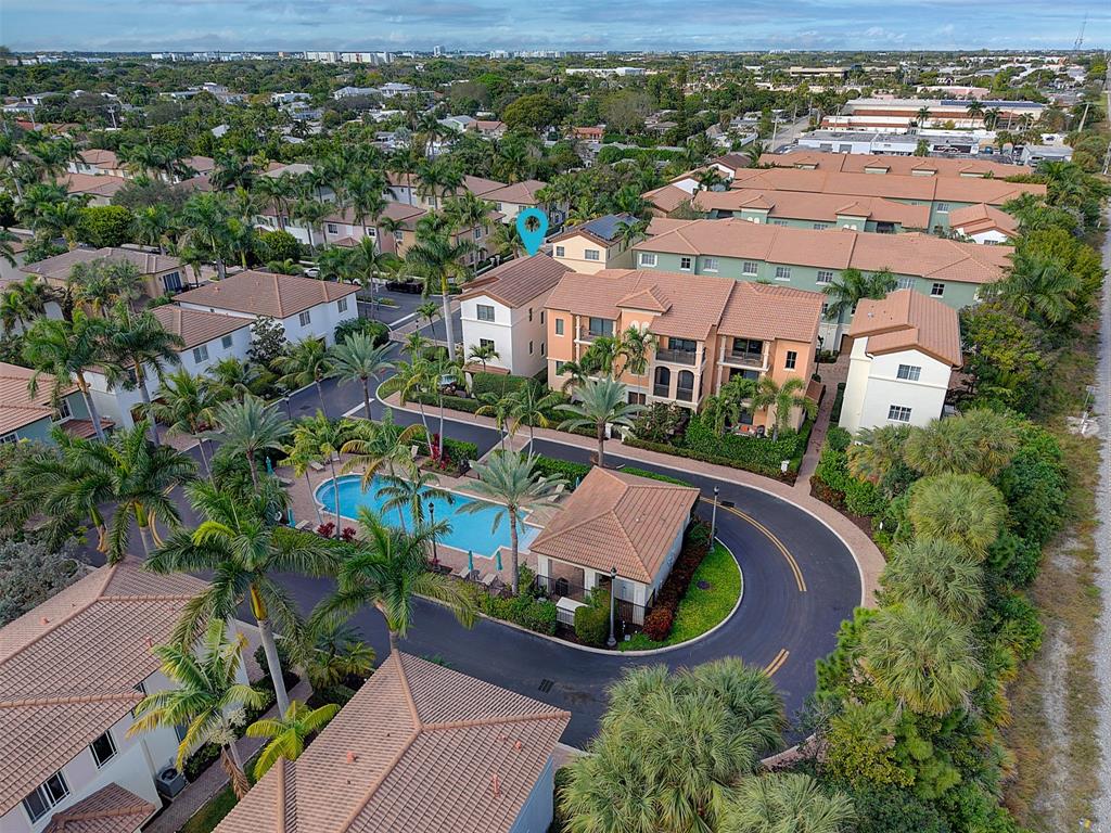 72 Northwest Chaucer Lane Boca Raton, FL 33432 - Photo 16 of 60