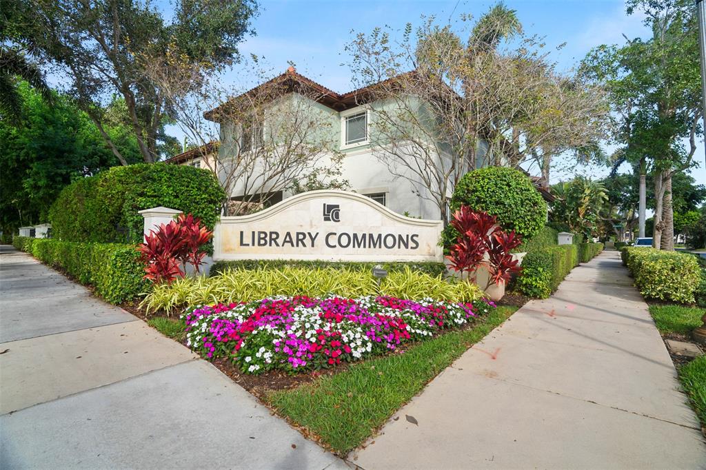 72 Northwest Chaucer Lane Boca Raton, FL 33432 - Photo 20 of 60