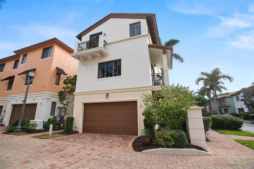 72 Northwest Chaucer Lane Boca Raton, FL 33432 - Photo 22 of 60