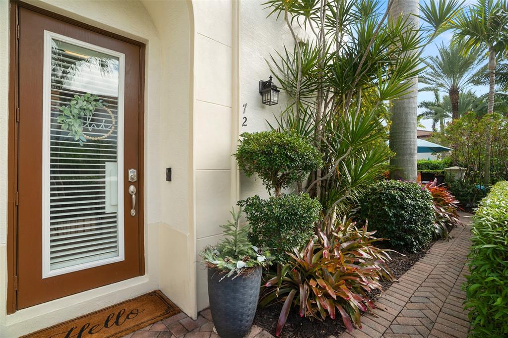 72 Northwest Chaucer Lane Boca Raton, FL 33432 - Photo 25 of 60