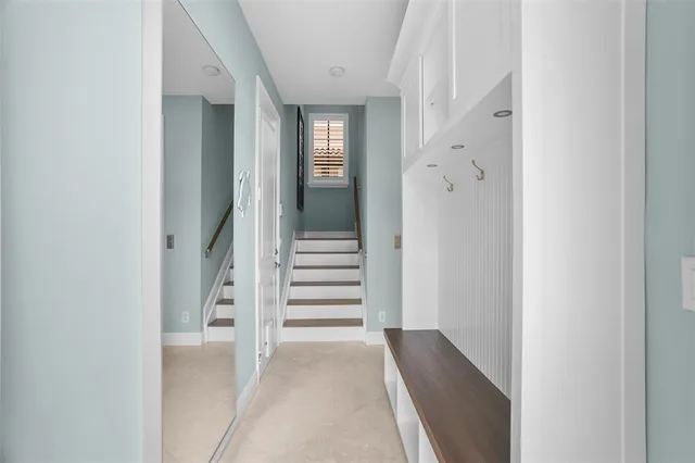 $1,195,000 | 72 Northwest Chaucer Lane, Boca Raton, FL 33432