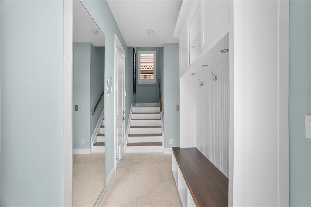 72 Northwest Chaucer Lane Boca Raton, FL 33432 - Photo 26 of 60