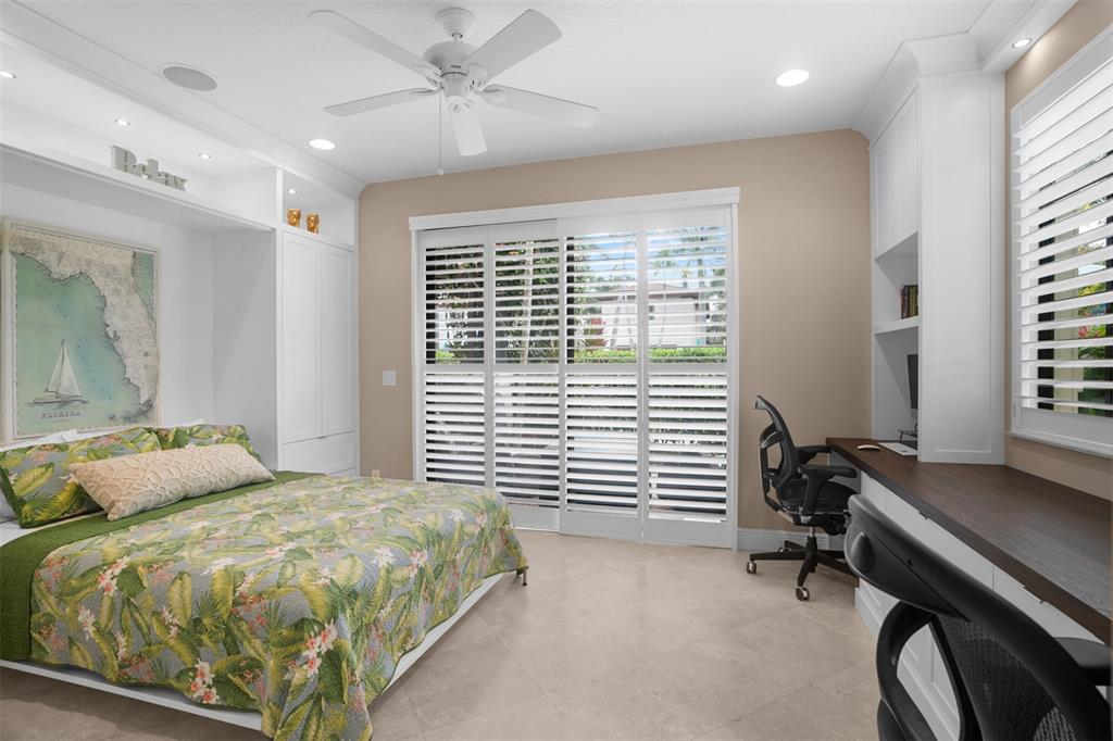 72 Northwest Chaucer Lane Boca Raton, FL 33432 - Photo 29 of 60