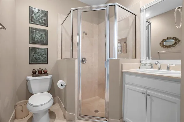 $1,195,000 | 72 Northwest Chaucer Lane, Boca Raton, FL 33432