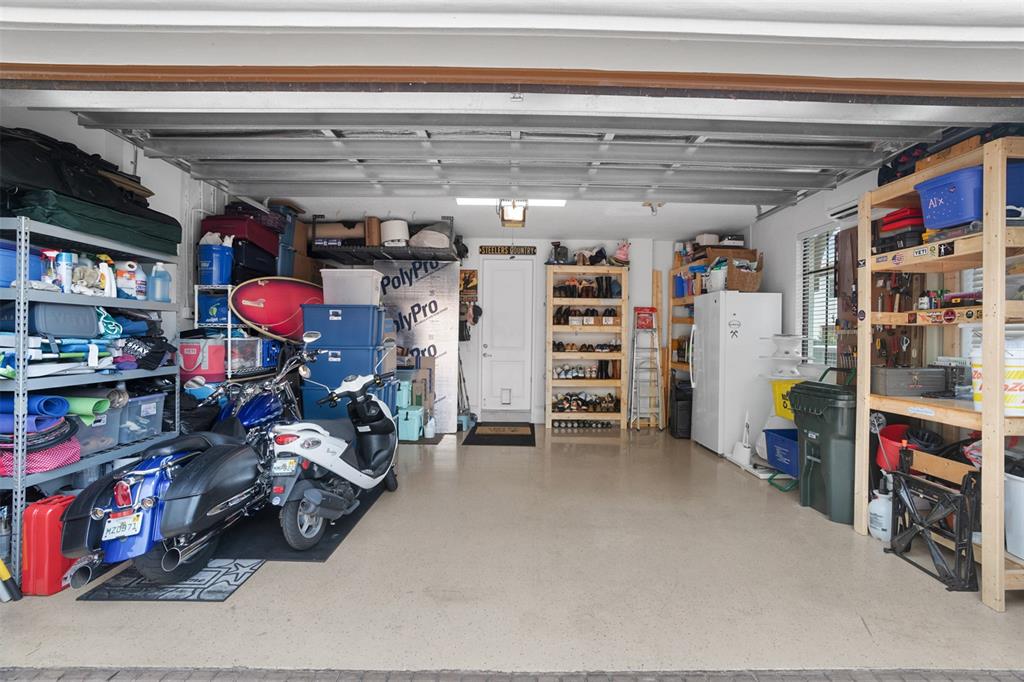 72 Northwest Chaucer Lane Boca Raton, FL 33432 - Photo 32 of 60