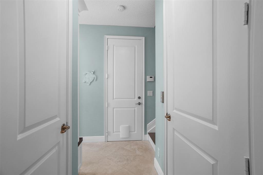 72 Northwest Chaucer Lane Boca Raton, FL 33432 - Photo 33 of 60