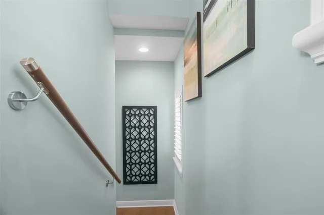 $1,195,000 | 72 Northwest Chaucer Lane, Boca Raton, FL 33432