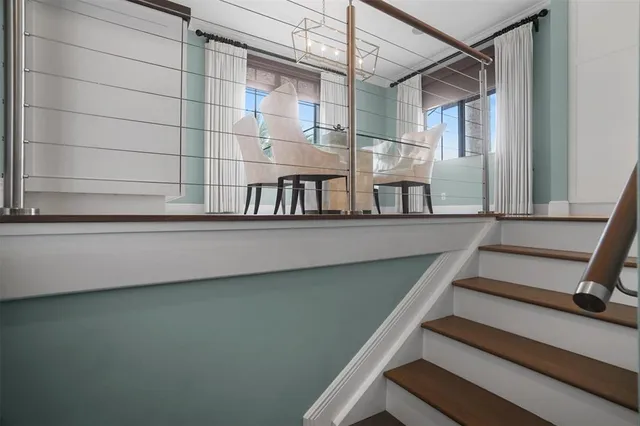 $1,195,000 | 72 Northwest Chaucer Lane, Boca Raton, FL 33432