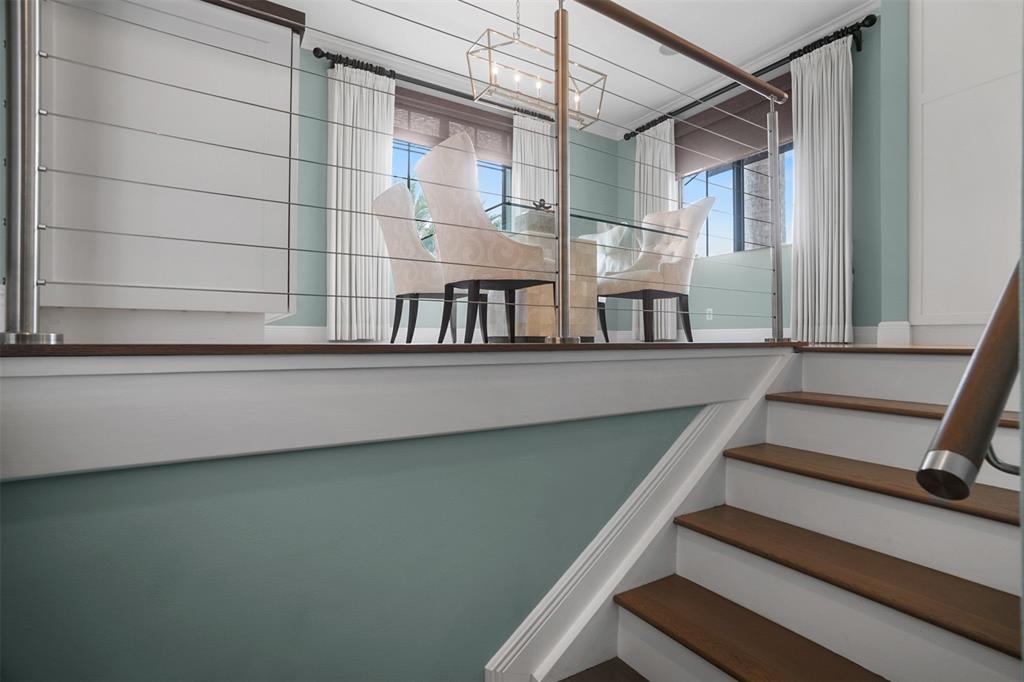 72 Northwest Chaucer Lane Boca Raton, FL 33432 - Photo 35 of 60