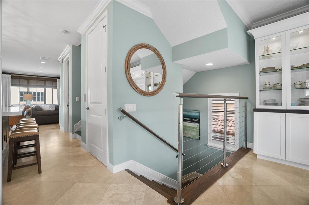 72 Northwest Chaucer Lane Boca Raton, FL 33432 - Photo 36 of 60